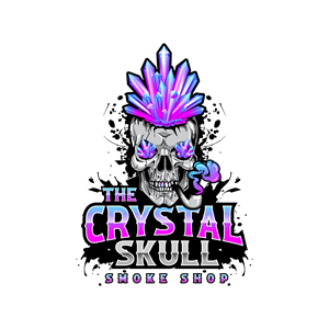 Logo Design by Revolt Team for this project | Design: #28722422