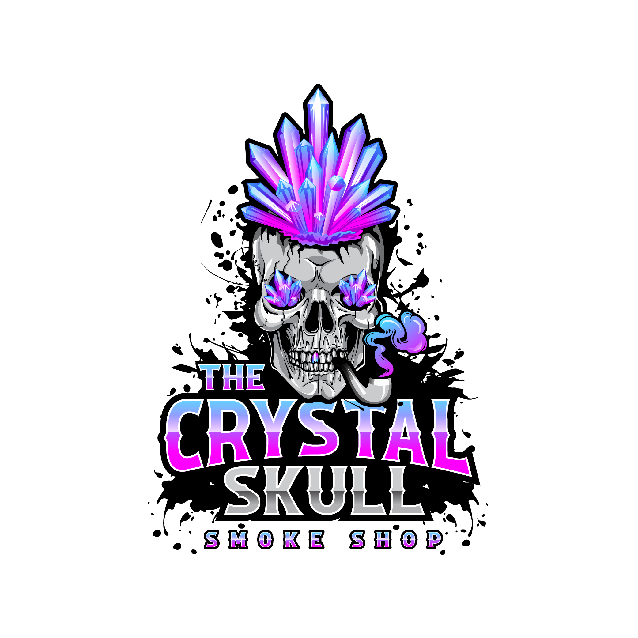 Logo-Design von Revolt Team für dieses Projekt | Design #28728052