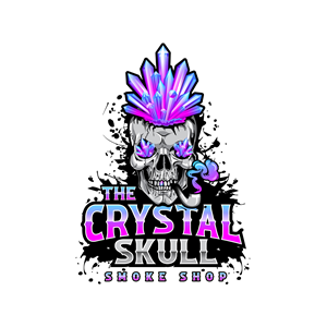 Logo Design by Revolt Team for this project | Design: #28728052