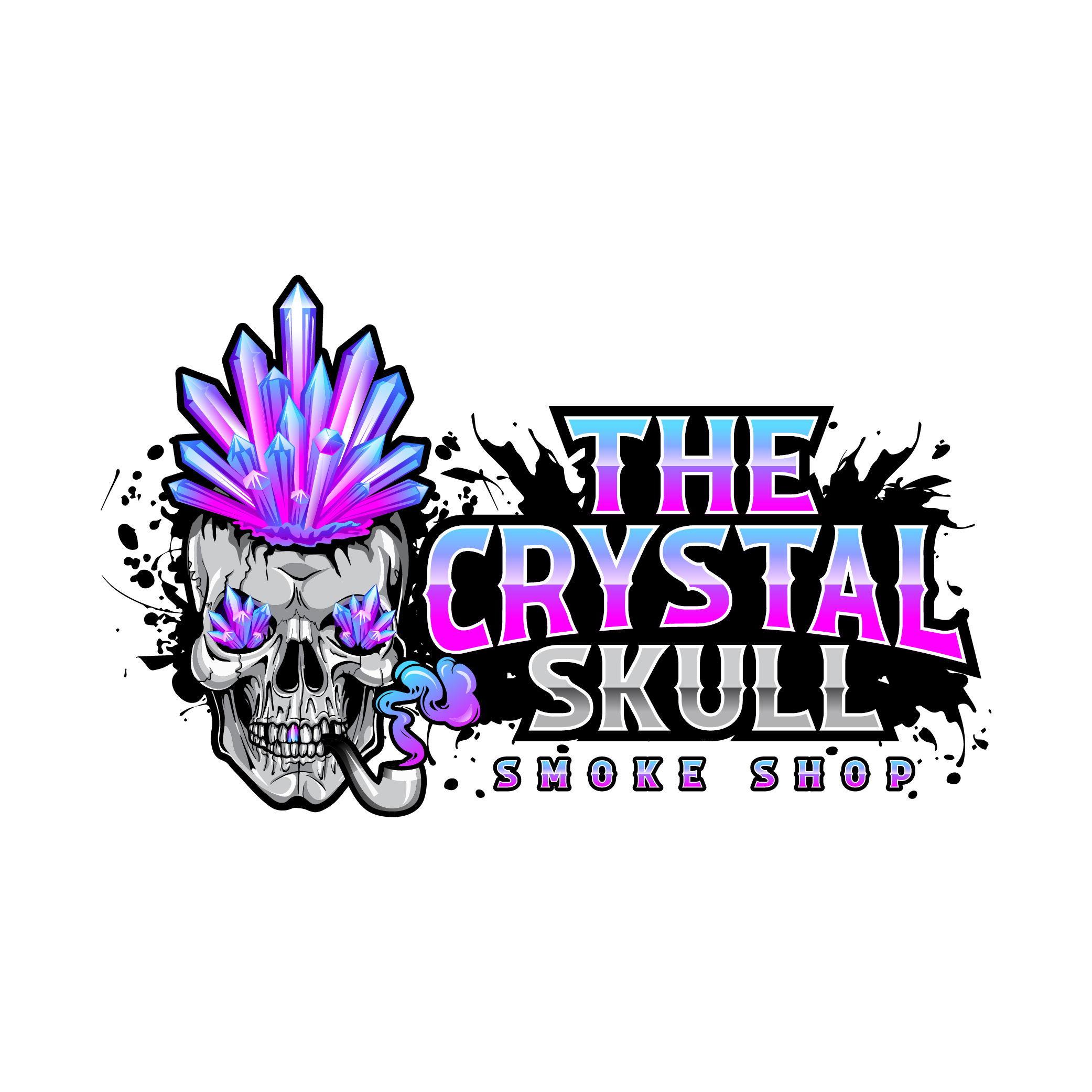 Logo Design by Revolt Team for this project | Design: #28728077