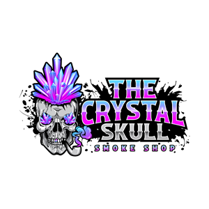 Logo Design by Revolt Team for this project | Design #28728077