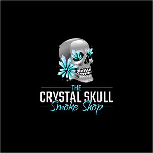 Logo Design by rgb01