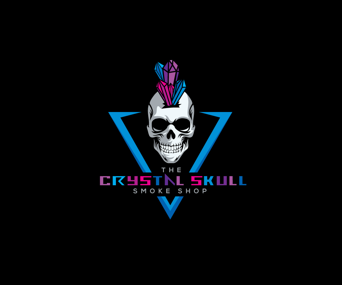 Logo-Design von Logo Stock für dieses Projekt | Design #28701472