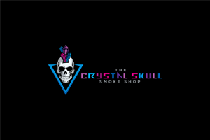 Logo Design by Logo Stock for this project | Design: #28717285
