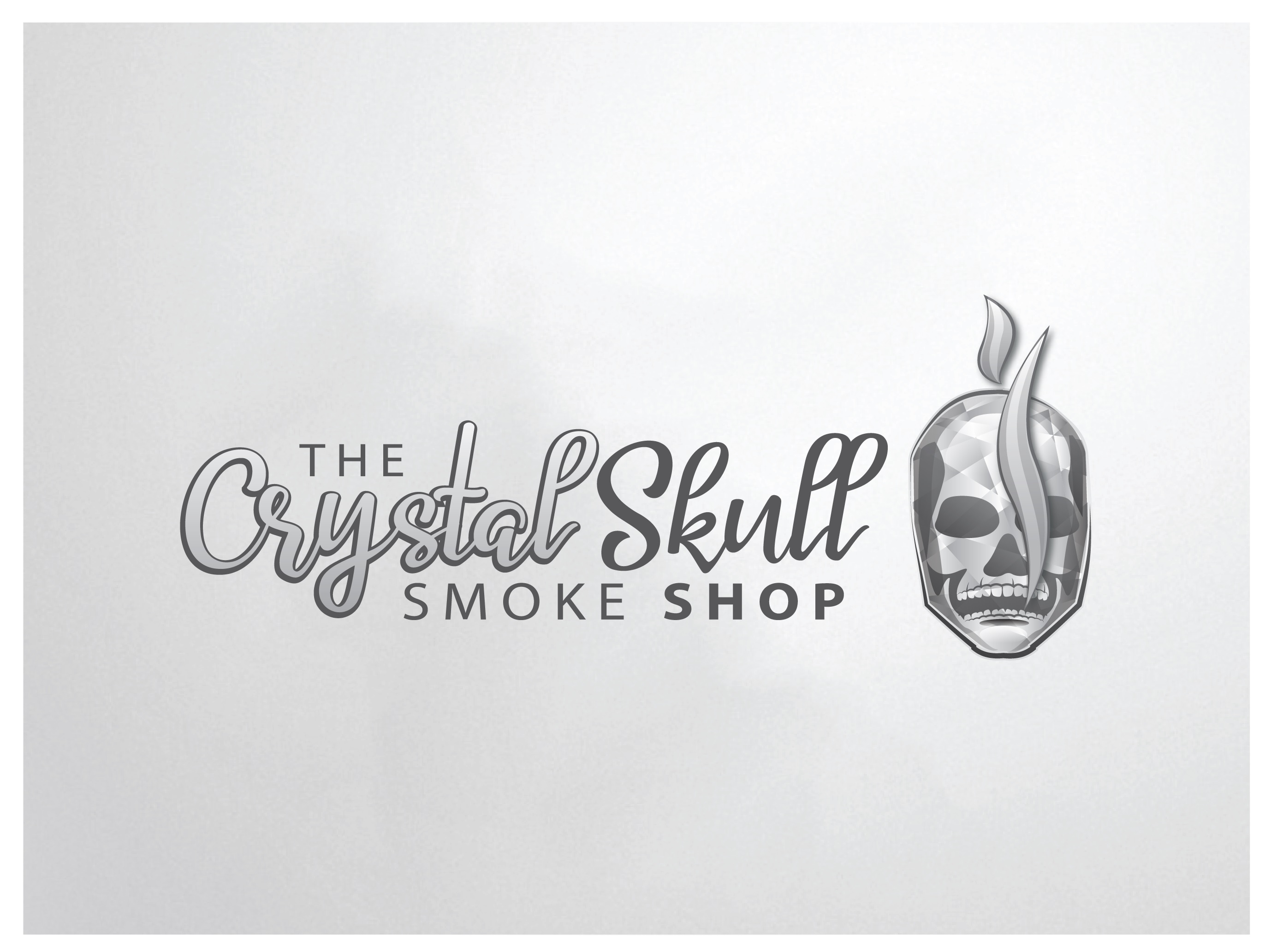 Design de Logo par Kira Graphics pour ce projet | Design #28714657