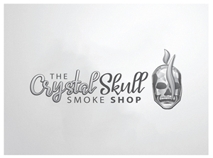 Logo Design by ArtyFive DesignStudio for this project | Design #28714657