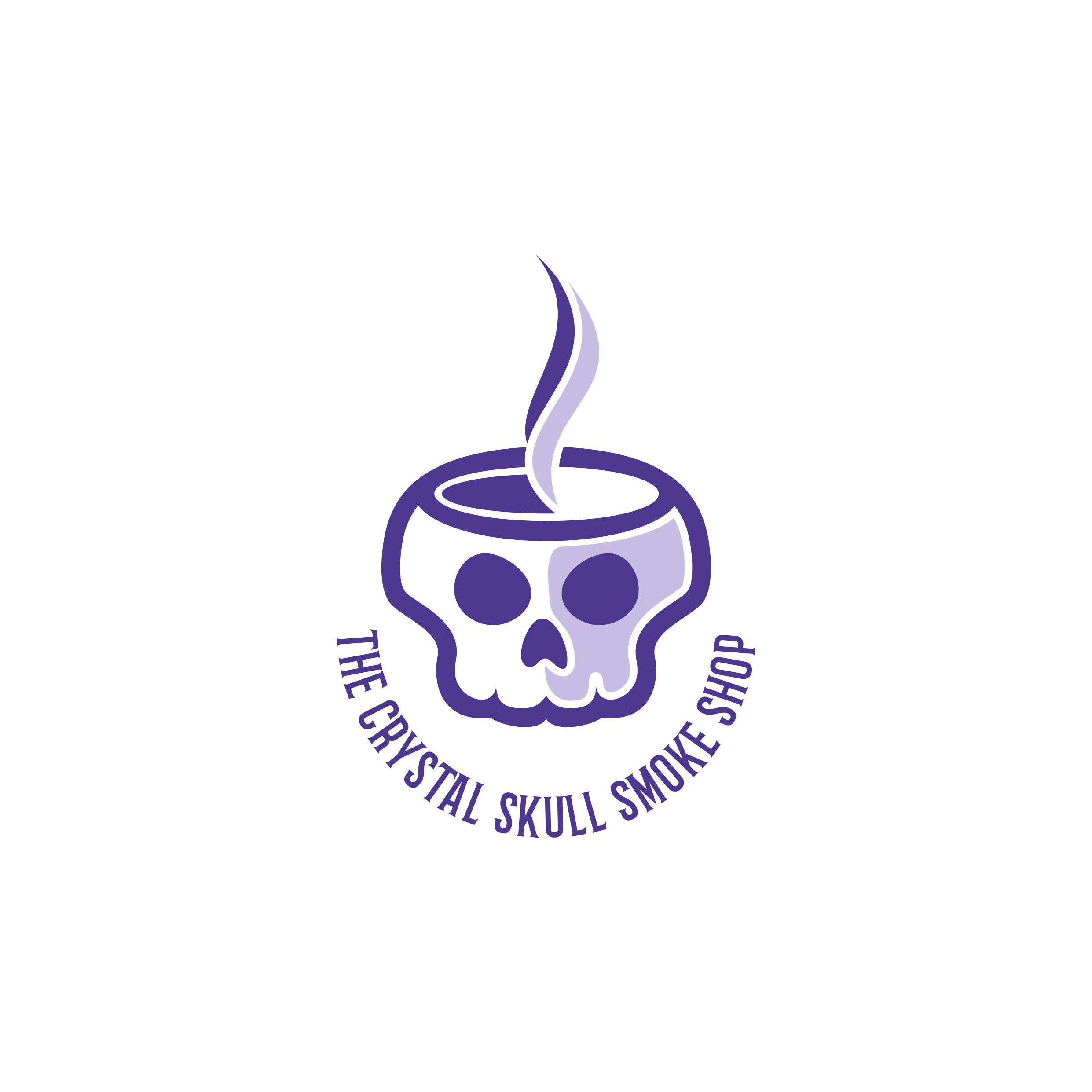 Logo Design by ghillvan for this project | Design #28708648