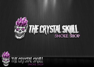 Logo Design by Giovanni for this project | Design #28701108