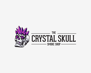 Logo Design by JFsaing