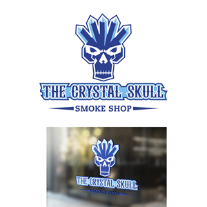 Logo Design by Wally_F for this project | Design: #28706428