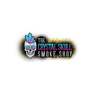 Logo Design by webeezine for this project | Design: #28708465