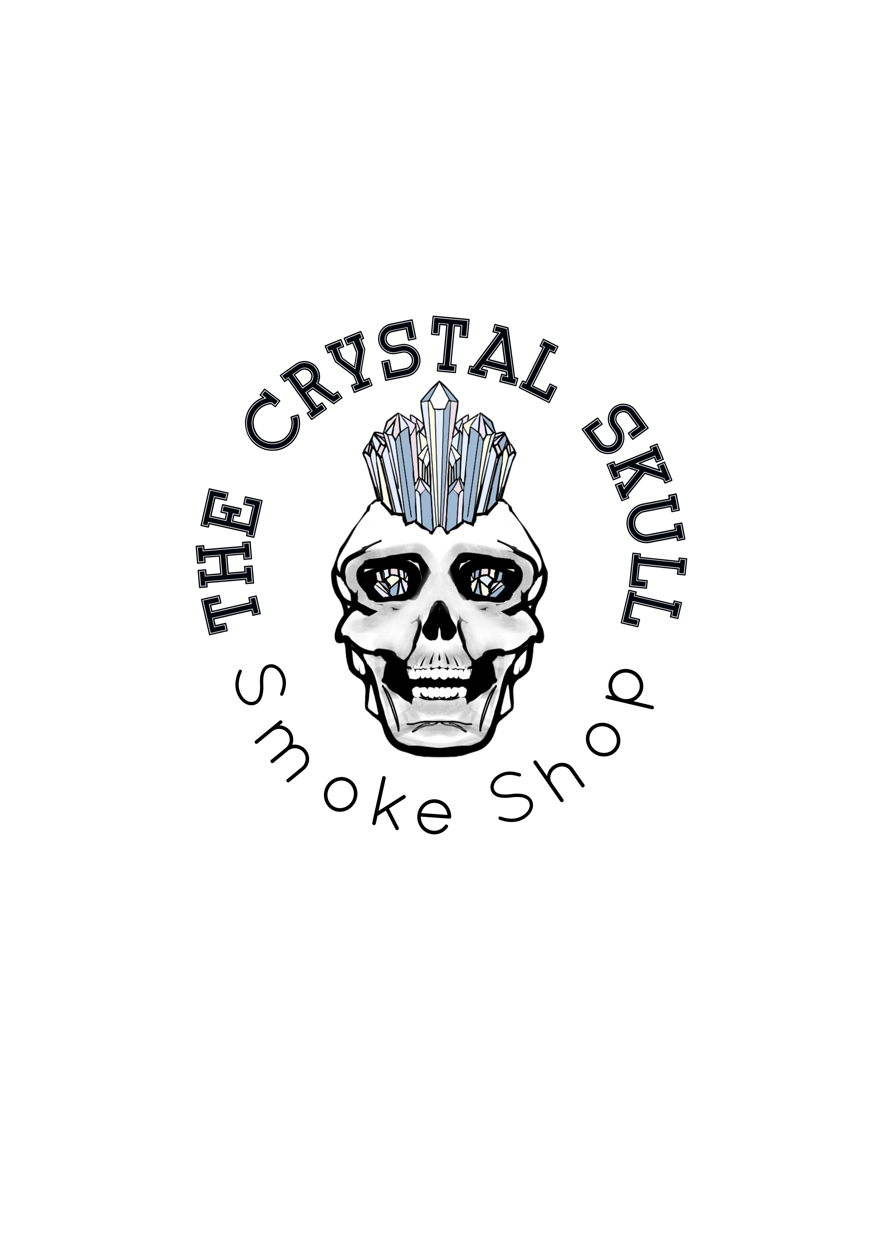 Logo Design by Olskool151 for this project | Design #28705093