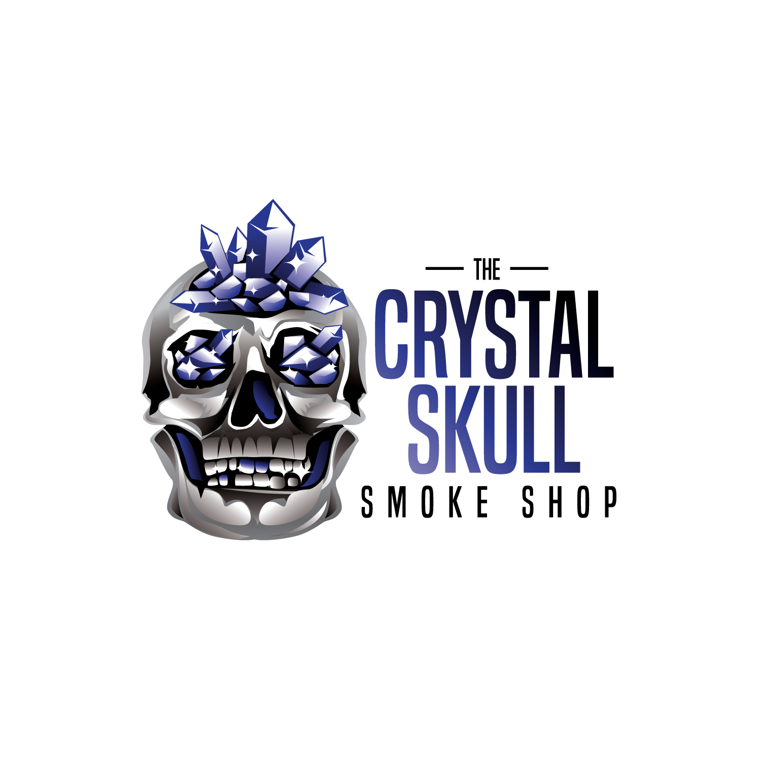 Logo Design by geni for this project | Design #28706277