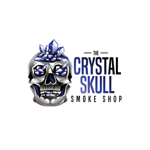 Logo Design by geni for this project | Design #28706277