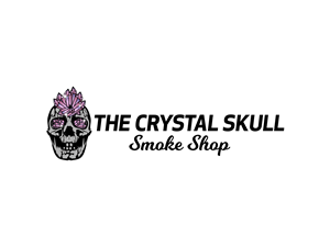 Logo Design by BNdesigner for this project | Design: #28708619