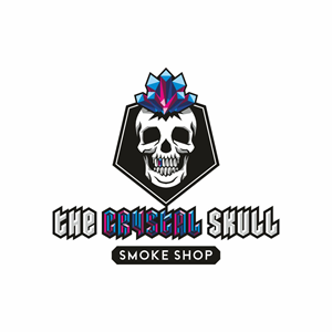 Logo Design by Ashani Bhattacharya for this project | Design #28704211
