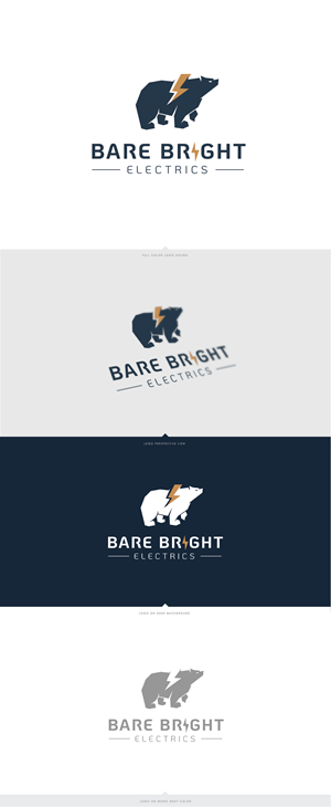 Logo Design by LaGregz for this project | Design: #28698972