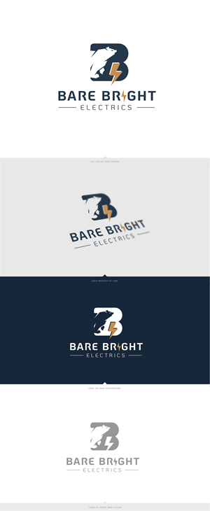 Logo Design by LaGregz for this project | Design: #28698973