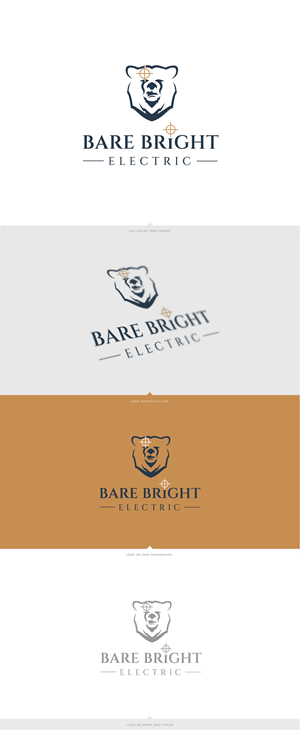 Logo Design by LaGregz for this project | Design: #28704138