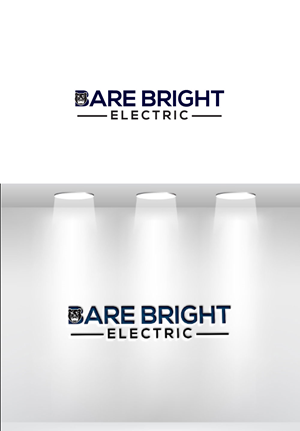 Logo Design by Mi Design1 for this project | Design: #28697174