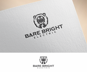 Logo Design by good.dsgn for this project | Design: #28717959