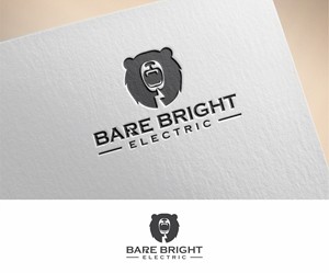 Logo Design by good.dsgn for this project | Design: #28717960