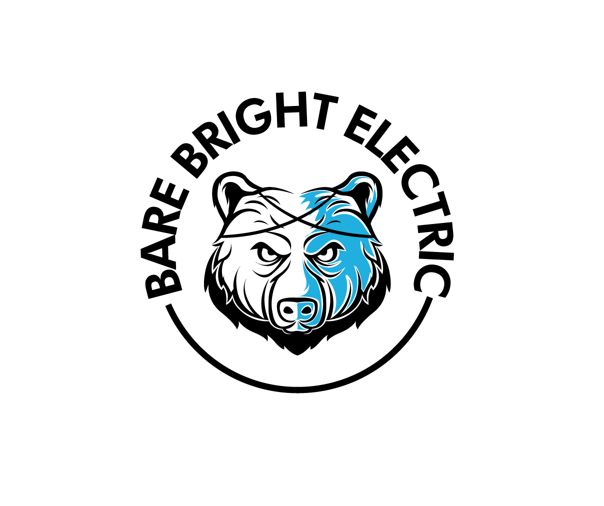 Logo Design by LogoPoko for this project | Design #28701679