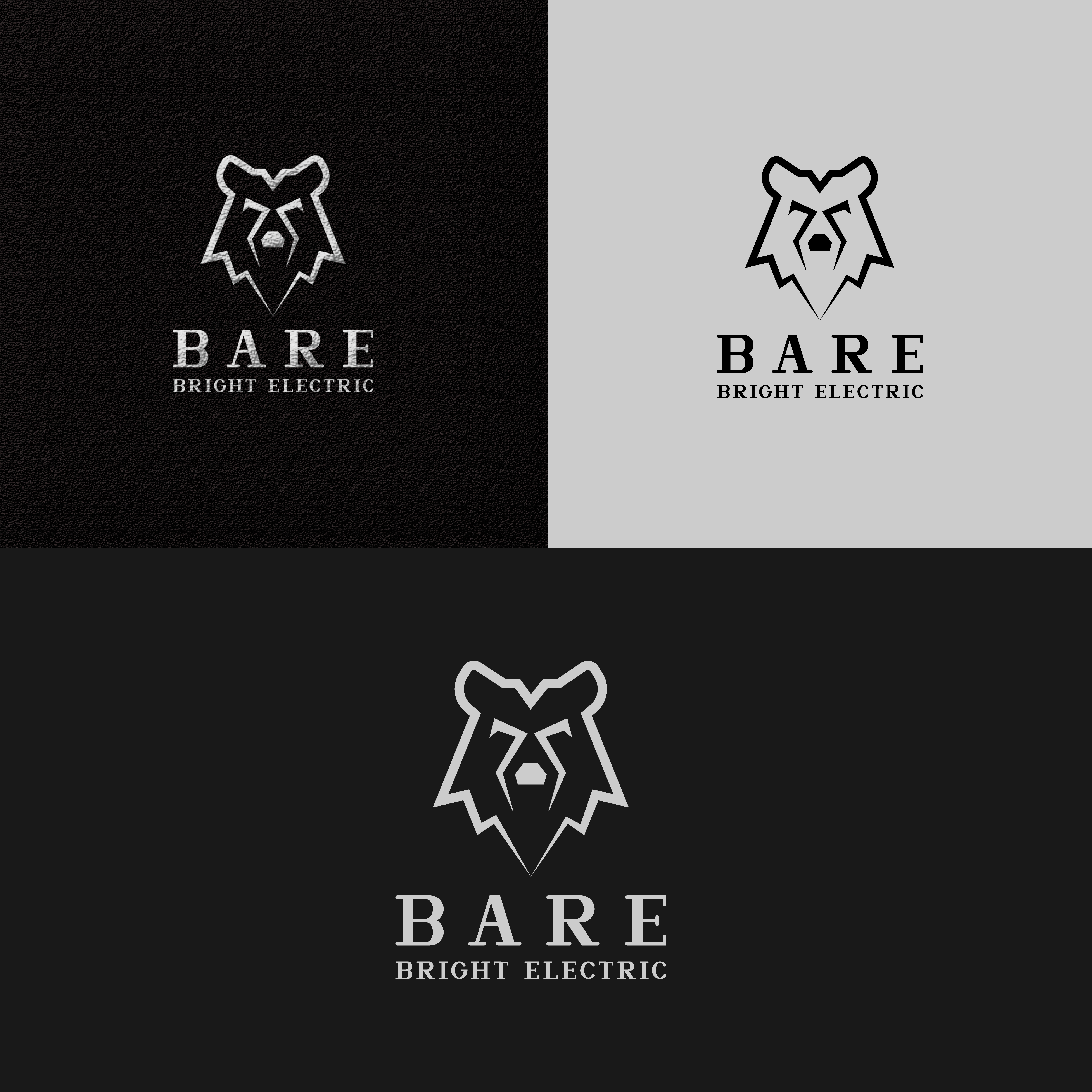 Logo-Design von yolilo design für dieses Projekt | Design #28719641