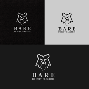 Logo Design by yolilo design