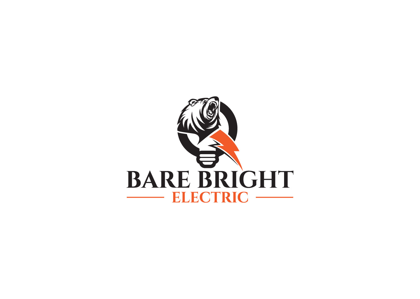 Logo Design by DesignHour for this project | Design #28721000