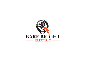 Logo Design by DesignHour for this project | Design: #28721000