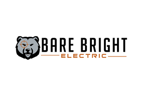 Logo Design by renderman