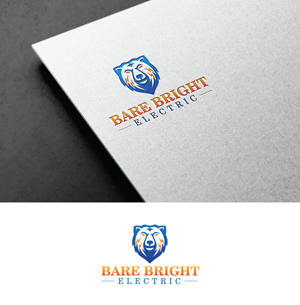 Logo Design by Digi_Design555