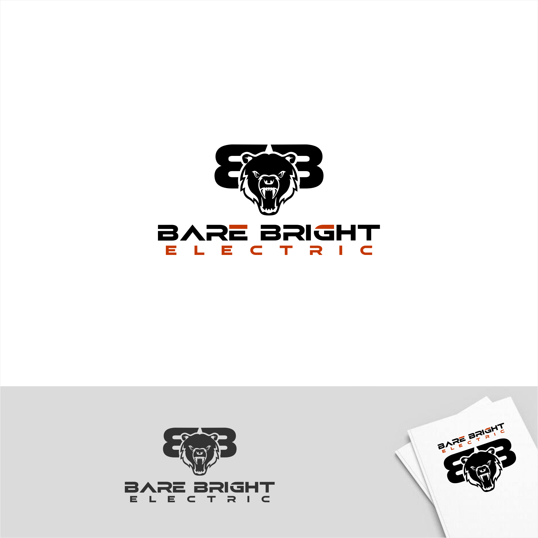Design de Logo par Arham Hidayat pour ce projet | Design #28716952