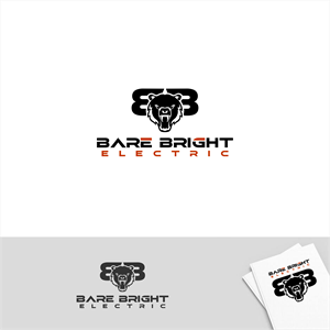 Logo Design by Arham Hidayat for this project | Design: #28716952