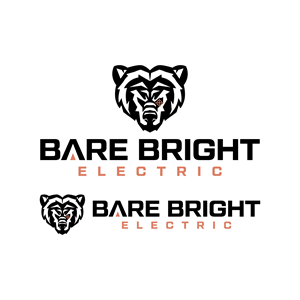 Logo Design by sangeloenriquez for this project | Design: #28701592