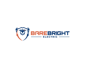 Logo Design by JFsaing for this project | Design: #28697430