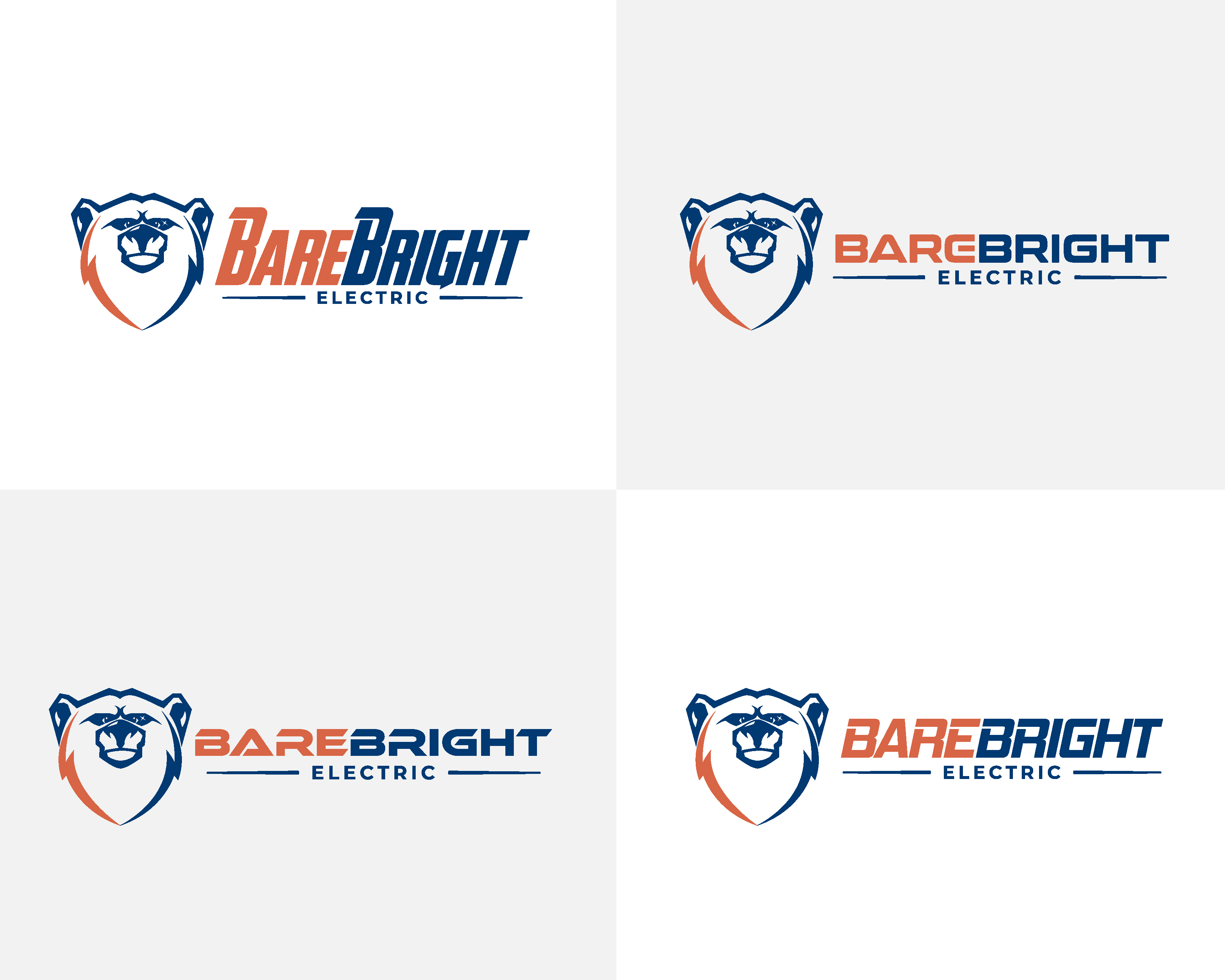 Logo Design by JFsaing for this project | Design #28703545