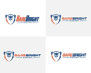 Logo Design by JFsaing for this project | Design: #28703545