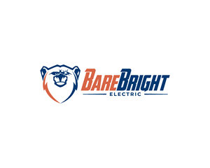 Logo Design by JFsaing for this project | Design: #28706398