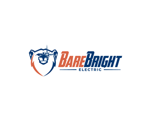Logo Design by JFsaing for this project | Design: #28707979