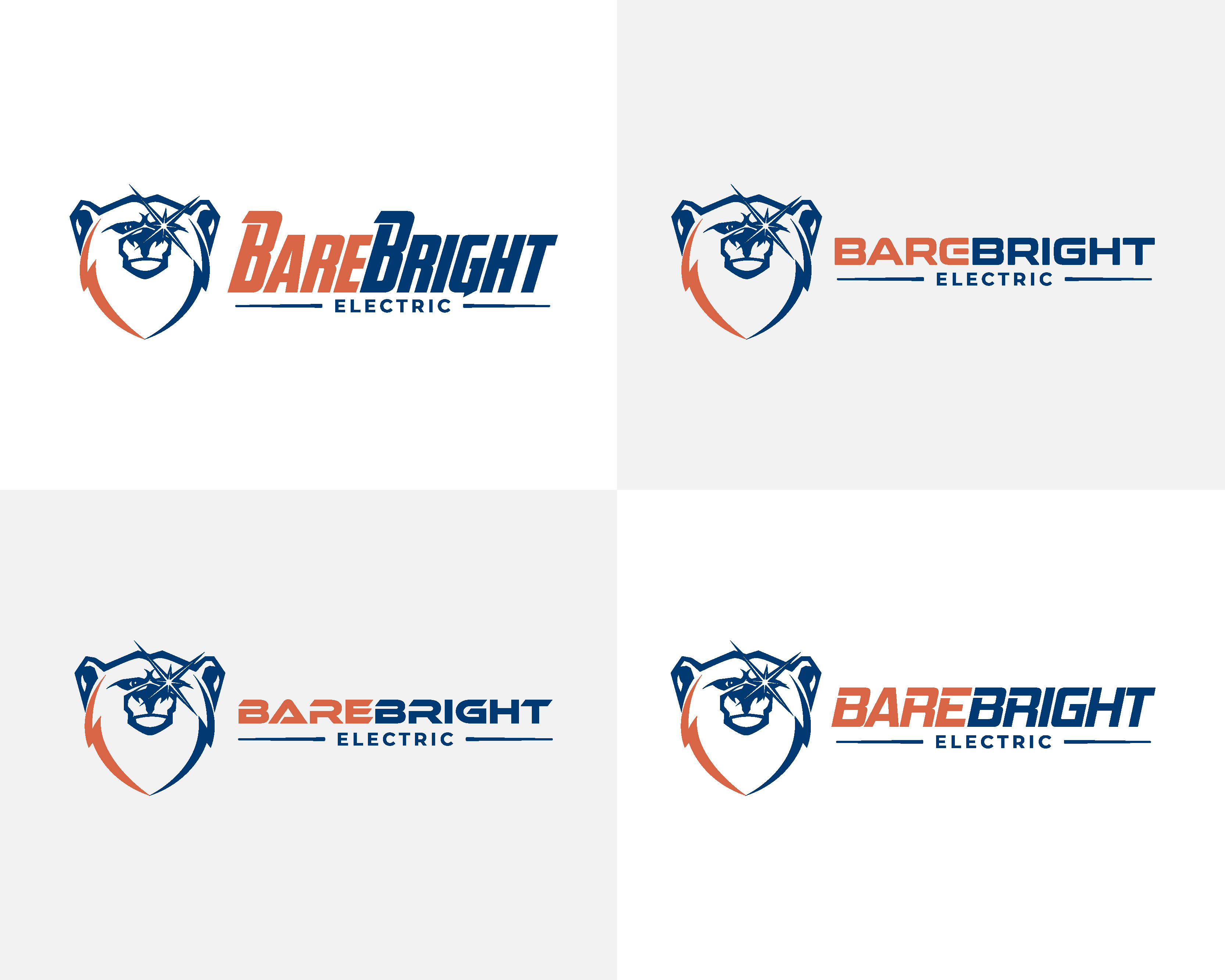 Logo Design by JFsaing for this project | Design #28708284