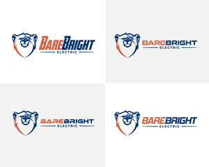 Logo Design by JFsaing for this project | Design: #28708284