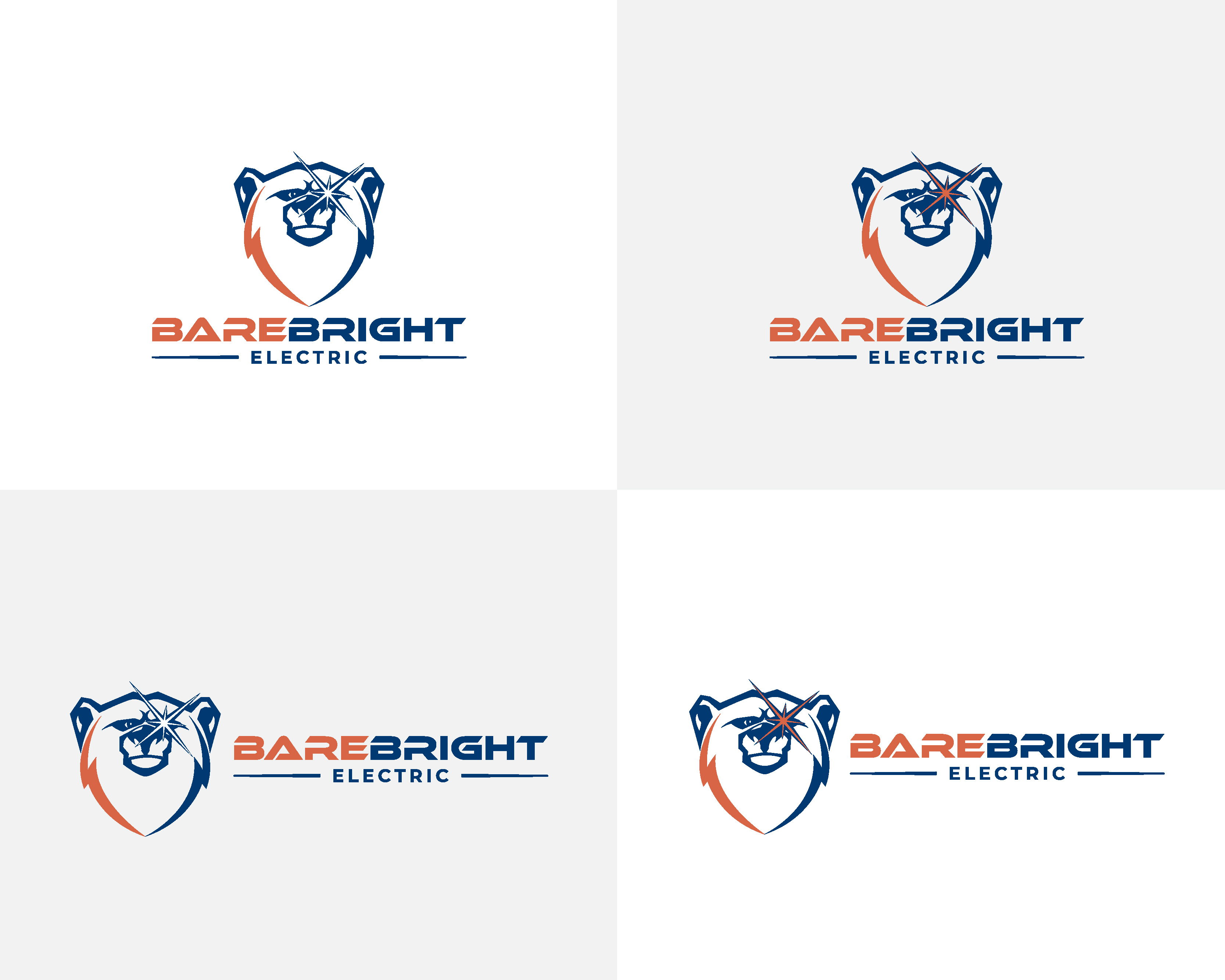 Logo Design by JFsaing for this project | Design: #28708419