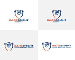Logo Design by JFsaing