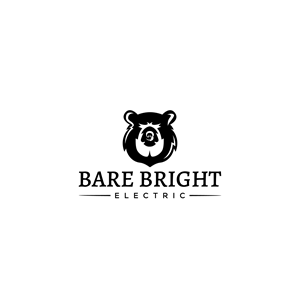 Logo Design by creative.bugs for this project | Design: #28700552