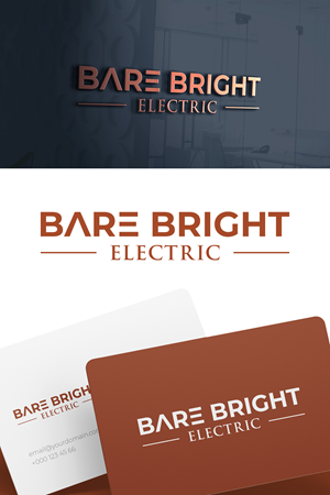 Design de Logo par sez_inn pour ce projet | Design #28702228