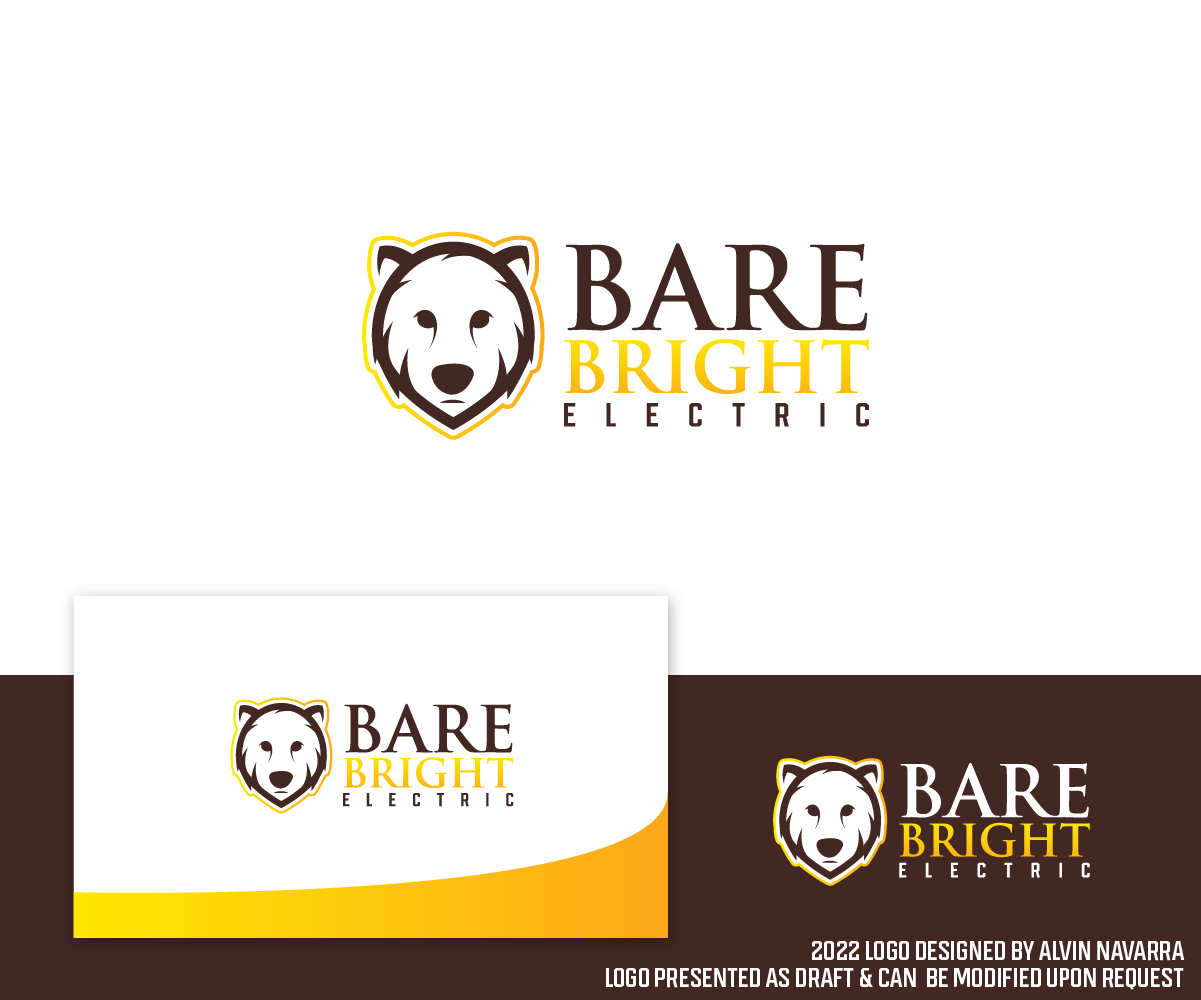 Logo Design by alvinnavarra for this project | Design #28713794