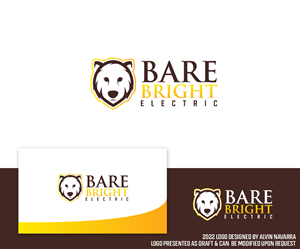 Logo Design by alvinnavarra for this project | Design: #28713794