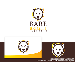 Logo Design by alvinnavarra for this project | Design: #28713807